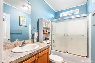 45356 Nellie Ln, Concrete, WA 98237 - Photo 15