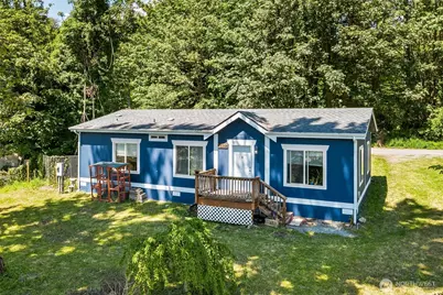 45356 Nellie Lane, Concrete, WA 98237 - Photo 25