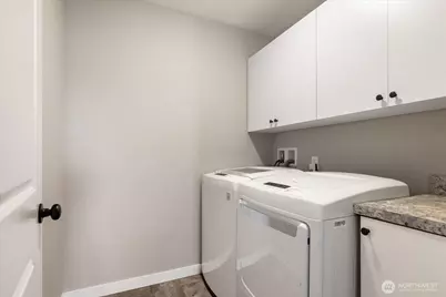 1720 SW Waterside Court, Oak Harbor, WA 98277 - Photo 17