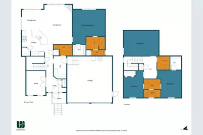 1720 SW Waterside Court, Oak Harbor, WA 98277 - Photo 35