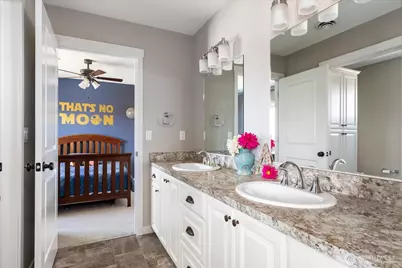 1720 SW Waterside Court, Oak Harbor, WA 98277 - Photo 21