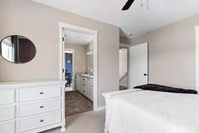 1720 SW Waterside Court, Oak Harbor, WA 98277 - Photo 25