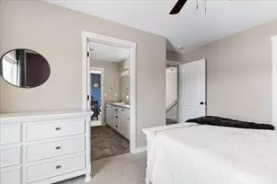 1720 SW Waterside Ct, Oak Harbor, WA 98277 - Photo 25