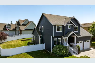 1720 SW Waterside Court, Oak Harbor, WA 98277 - Photo 29