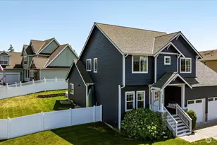 1720 SW Waterside Ct, Oak Harbor, WA 98277 - Photo 29