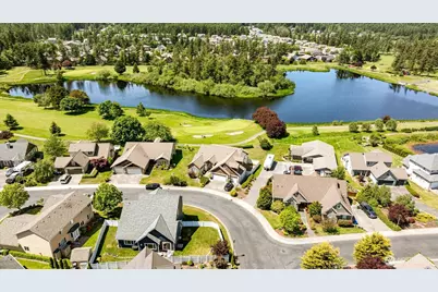 1720 SW Waterside Court, Oak Harbor, WA 98277 - Photo 31
