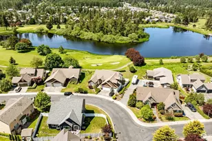 1720 SW Waterside Ct, Oak Harbor, WA 98277 - Photo 31