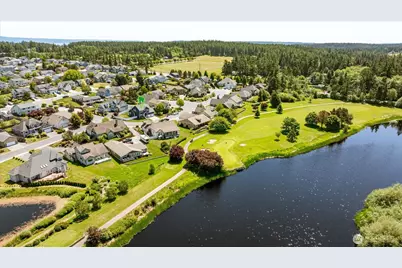 1720 SW Waterside Court, Oak Harbor, WA 98277 - Photo 33