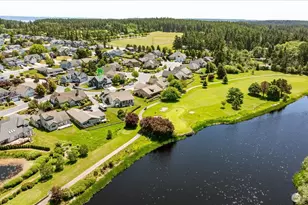 1720 SW Waterside Ct, Oak Harbor, WA 98277 - Photo 33