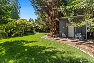 3324 Deer Island Dr E, Lake Tapps, WA 98391 - Photo 29