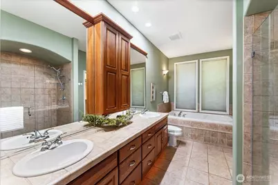 3324 Deer Island Drive E, Lake Tapps, WA 98391 - Photo 17