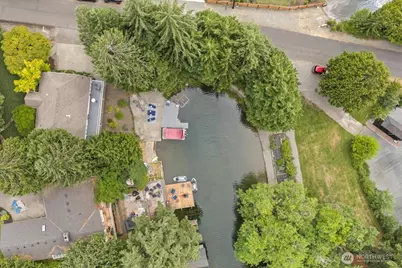 3324 Deer Island Drive E, Lake Tapps, WA 98391 - Photo 37
