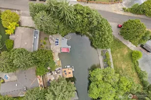 3324 Deer Island Dr E, Lake Tapps, WA 98391 - Photo 37