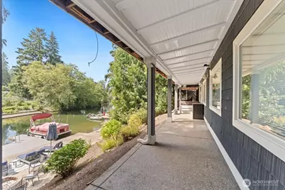 3324 Deer Island Drive E, Lake Tapps, WA 98391 - Photo 27