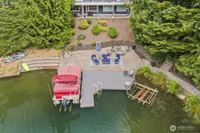 3324 Deer Island Drive E, Lake Tapps, WA 98391 - Photo 35