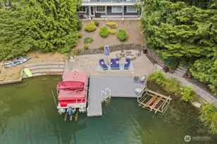 3324 Deer Island Dr E, Lake Tapps, WA 98391 - Photo 35