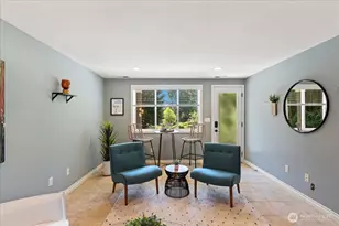3324 Deer Island Dr E, Lake Tapps, WA 98391 - Photo 23