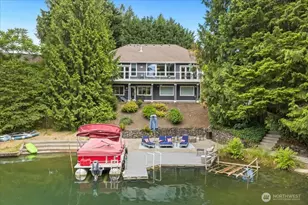 3324 Deer Island Dr E, Lake Tapps, WA 98391 - Photo 33