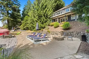 3324 Deer Island Dr E, Lake Tapps, WA 98391 - Photo 31