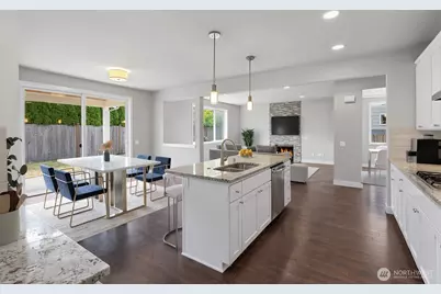 1226 178th Street SW, Lynnwood, WA 98037 - Photo 9