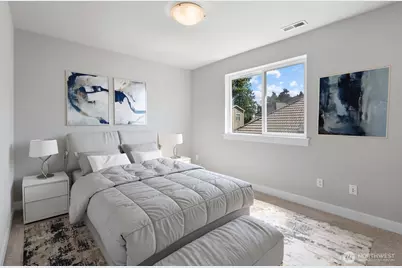 1226 178th Street SW, Lynnwood, WA 98037 - Photo 27