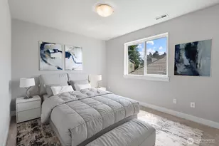 1226 178th St SW, Lynnwood, WA 98037 - Photo 27