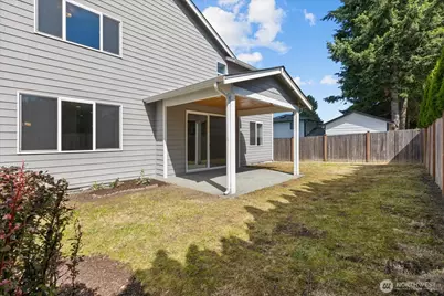1226 178th Street SW, Lynnwood, WA 98037 - Photo 33