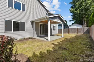 1226 178th St SW, Lynnwood, WA 98037 - Photo 33