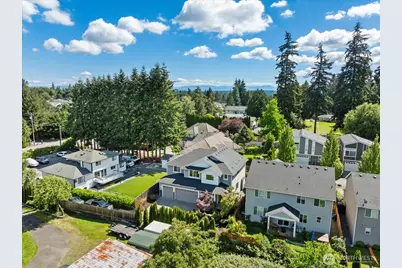 1226 178th Street SW, Lynnwood, WA 98037 - Photo 37
