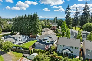 1226 178th St SW, Lynnwood, WA 98037 - Photo 37