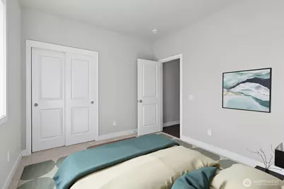 1226 178th Street SW, Lynnwood, WA 98037 - Photo 31
