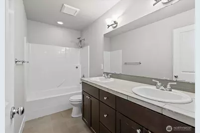 1226 178th Street SW, Lynnwood, WA 98037 - Photo 29