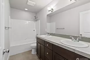1226 178th St SW, Lynnwood, WA 98037 - Photo 29