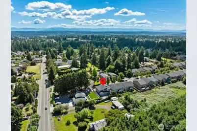 1226 178th Street SW, Lynnwood, WA 98037 - Photo 39