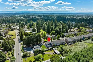 1226 178th St SW, Lynnwood, WA 98037 - Photo 39