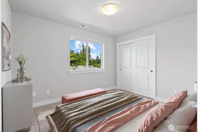1226 178th Street SW, Lynnwood, WA 98037 - Photo 25