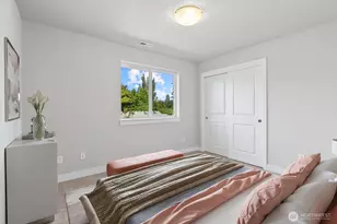 1226 178th St SW, Lynnwood, WA 98037 - Photo 25