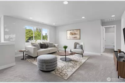 1226 178th Street SW, Lynnwood, WA 98037 - Photo 17