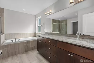 1226 178th Street SW, Lynnwood, WA 98037 - Photo 21