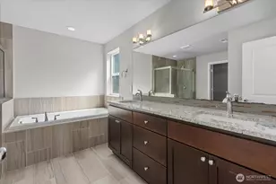 1226 178th St SW, Lynnwood, WA 98037 - Photo 21