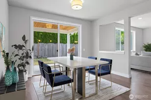 1226 178th St SW, Lynnwood, WA 98037 - Photo 13