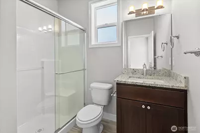 1226 178th Street SW, Lynnwood, WA 98037 - Photo 15
