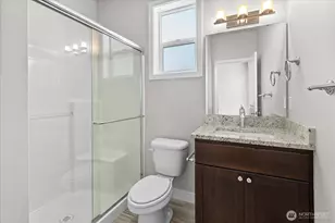 1226 178th St SW, Lynnwood, WA 98037 - Photo 15