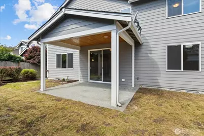 1226 178th Street SW, Lynnwood, WA 98037 - Photo 35