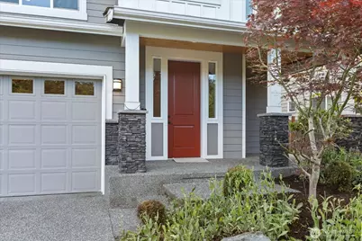 1226 178th Street SW, Lynnwood, WA 98037 - Photo 3