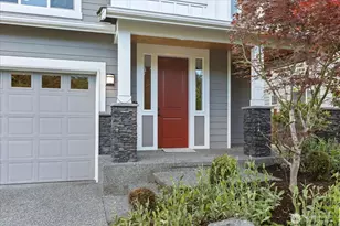 1226 178th St SW, Lynnwood, WA 98037 - Photo 3
