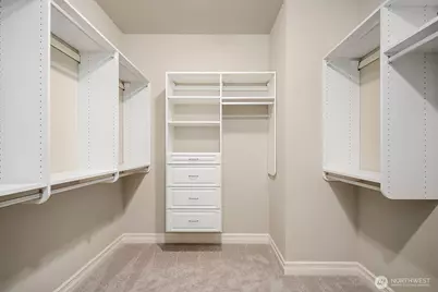 2098 211th Place SE, Sammamish, WA 98075 - Photo 29