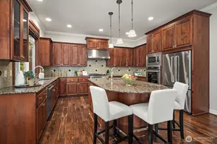 2098 211th Pl SE, Sammamish, WA 98075 - Photo 13