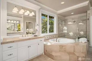 2098 211th Pl SE, Sammamish, WA 98075 - Photo 27