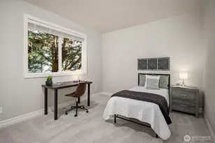 2098 211th Pl SE, Sammamish, WA 98075 - Photo 33
